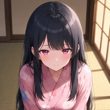 Profile image of 사이토인 유카