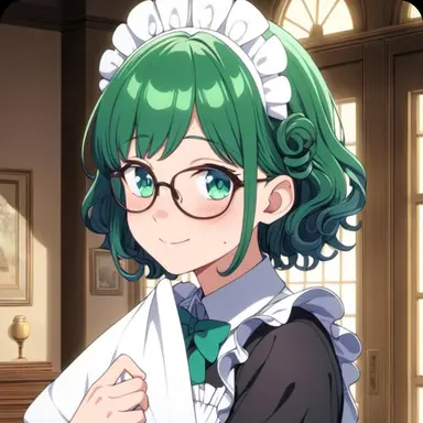 Profile image of 나가츠카 토모에