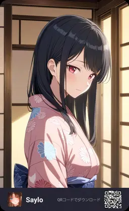 Profile image of 사이토인 유카