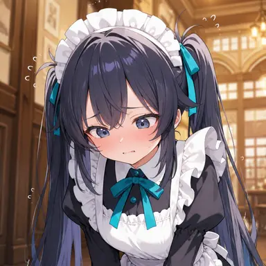 Profile image of 미와 코모모