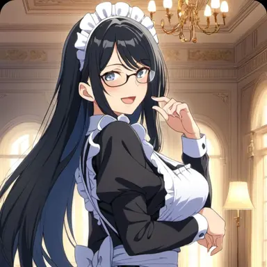 Profile image of 미야노모리 카스미