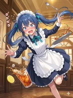 Profile image of 미와 코모모