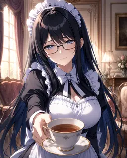Profile image of 미야노모리 카스미
