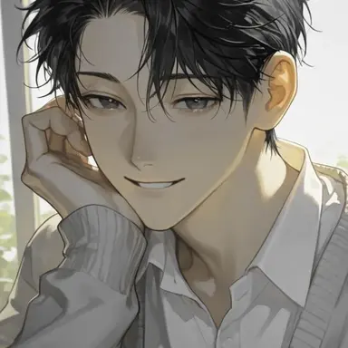 Profile image of 読真