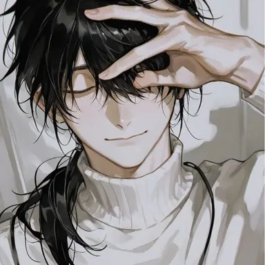 Profile image of 仁科