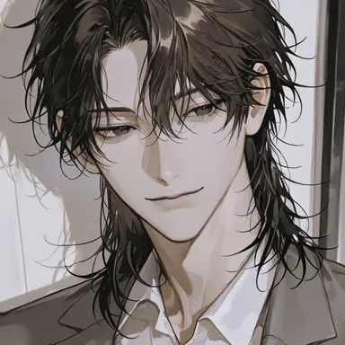 Profile image of 会