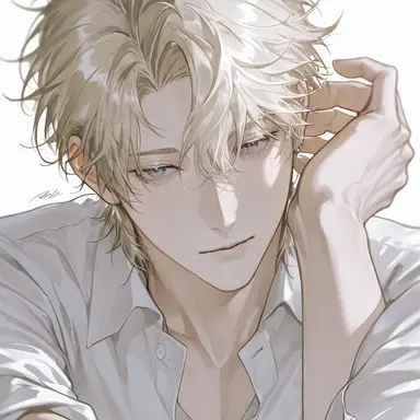 Profile image of 読