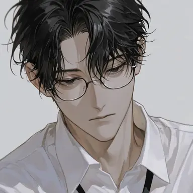Profile image of 学