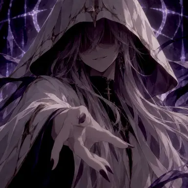 Profile image of プライド