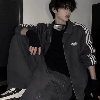 Profile image of 강유한