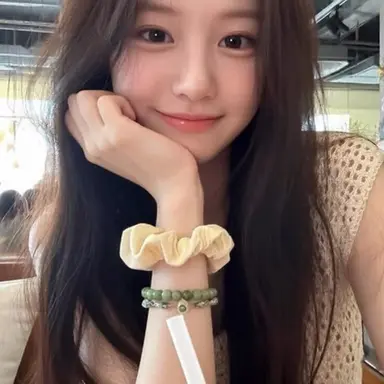 Profile image of 정다인