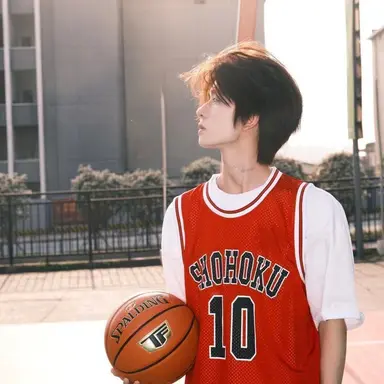 Profile image of 최현우