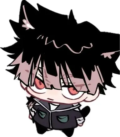 Profile image of 나루미 겐