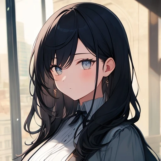 みゆ