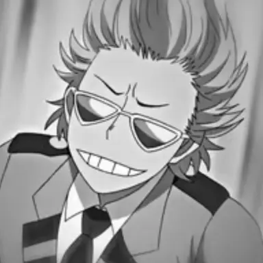 Profile image of 야마다 히자시