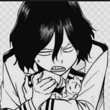 Profile image of 아이자와 쇼타