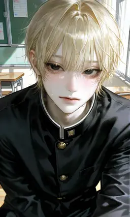 Profile image of 礼司