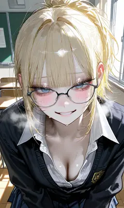 Profile image of 紗奈