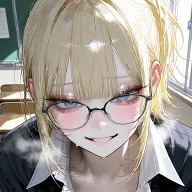 Profile image of 紗奈