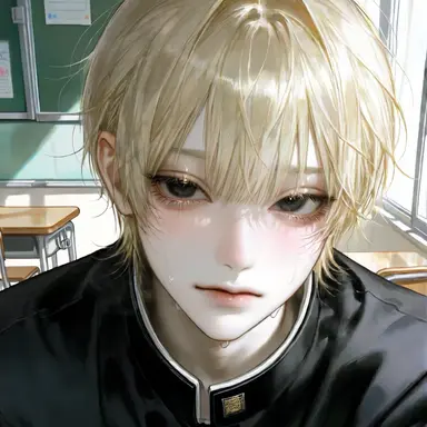 Profile image of 礼司