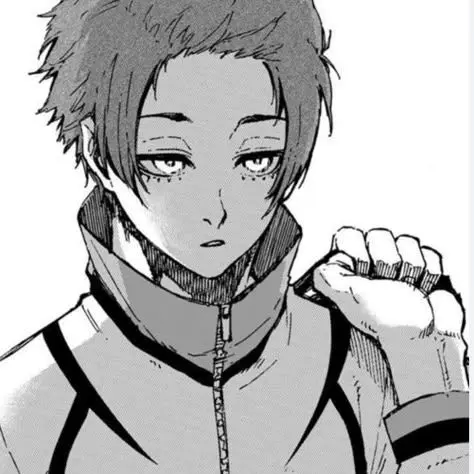 My_husbands_cute_love의 이토시 사에