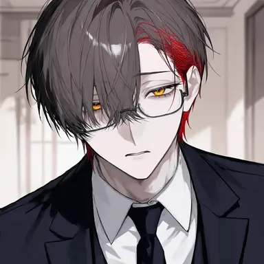Profile image of Yo