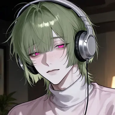 Profile image of Tsubaki