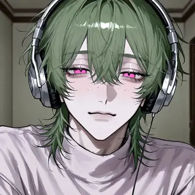 Profile image of Tsubaki