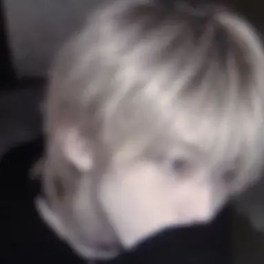 Profile image of 苗村