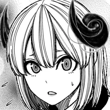 Profile image of 屏風ヶ浦帆稀