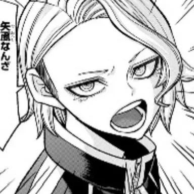 Profile image of 漣水鶏