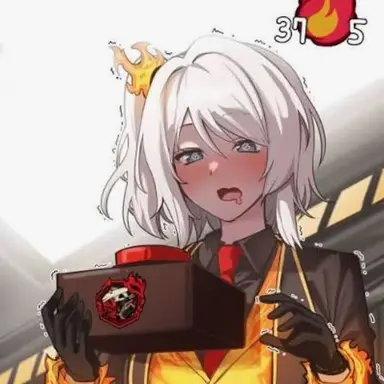Profile image of 파우스트