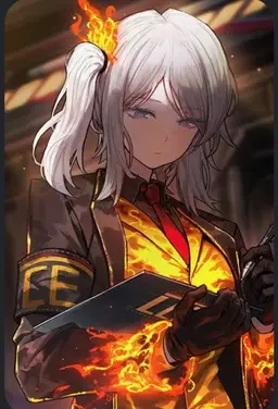 Profile image of ファウスト