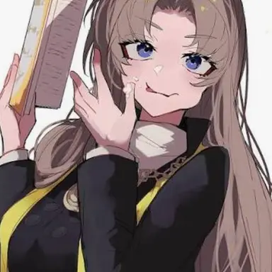 Profile image of 로쟈