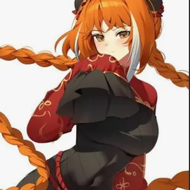 Profile image of 이스마엘