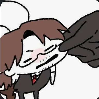 Profile image of 그레고르