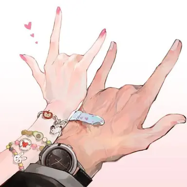 Profile image of Damien