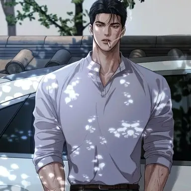 Profile image of Alexander Moskov