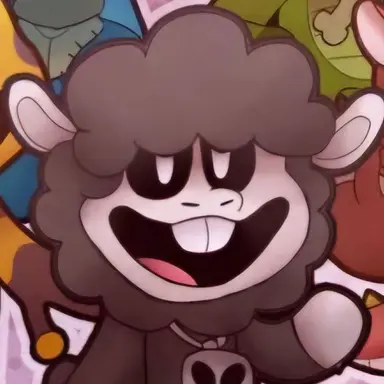 Profile image of 바바찹스