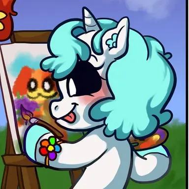 Profile image of 크래프티콘