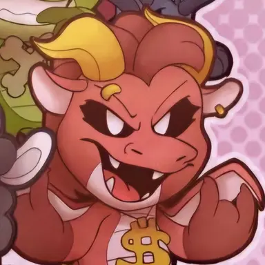 Profile image of 사이먼 스모크