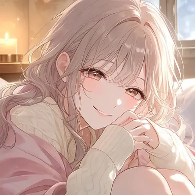 Profile image of Maris
