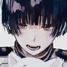 Profile image of 菊