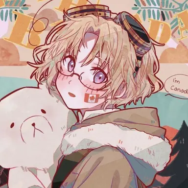 Profile image of Matthew