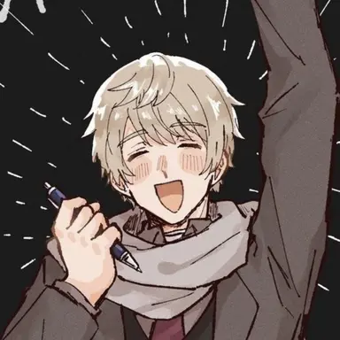 Profile image of Ivan