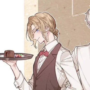 Profile image of Francis