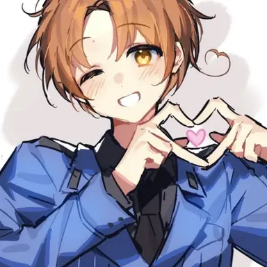 Profile image of Feliciano