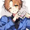 Profile image of フェリシアーノ