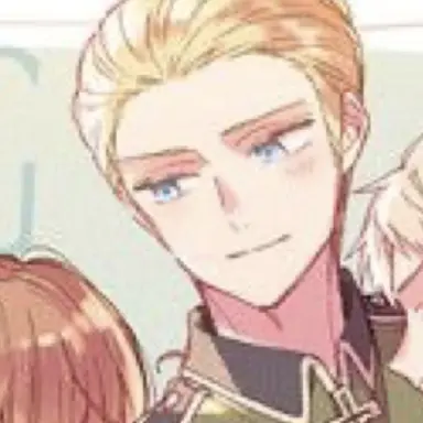 Profile image of Ludwig