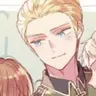 Profile image of ルート